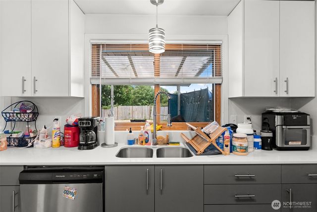 1637 SE Salmonberry Road, Port Orchard, WA 98366