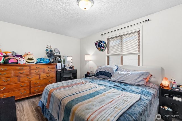 1637 SE Salmonberry Road, Port Orchard, WA 98366