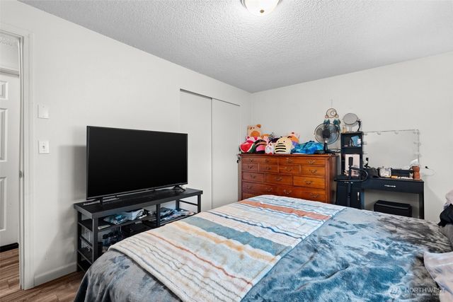 1637 SE Salmonberry Road, Port Orchard, WA 98366