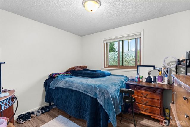 1637 SE Salmonberry Road, Port Orchard, WA 98366