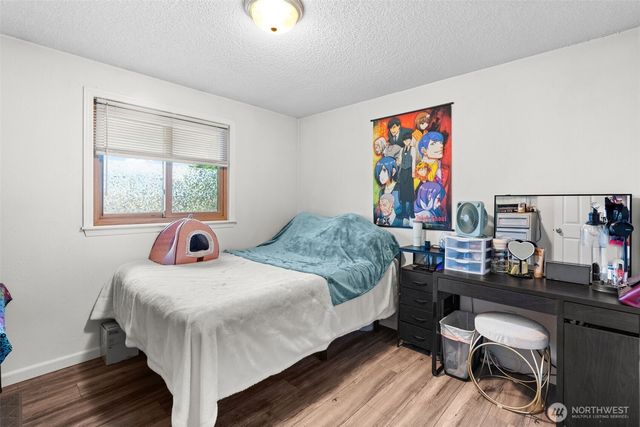 1637 SE Salmonberry Road, Port Orchard, WA 98366