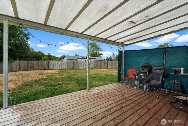 1637 SE Salmonberry Road, Port Orchard, WA 98366