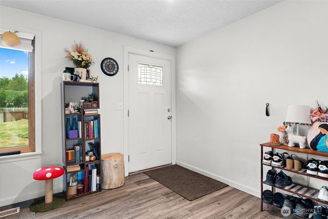 1637 SE Salmonberry Road, Port Orchard, WA 98366