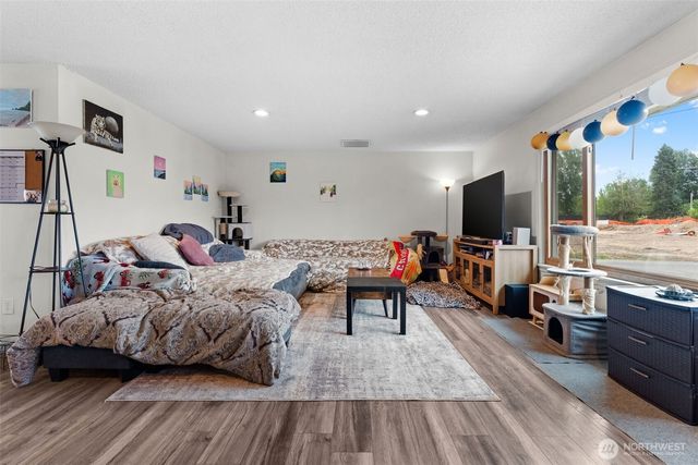 1637 SE Salmonberry Road, Port Orchard, WA 98366