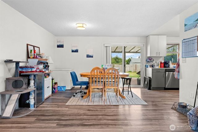 1637 SE Salmonberry Road, Port Orchard, WA 98366
