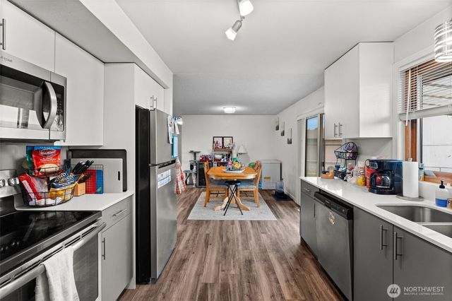 1637 SE Salmonberry Road, Port Orchard, WA 98366