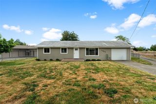 1637 SE Salmonberry Road, Port Orchard, WA 98366