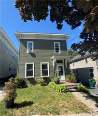 30 East 4th Street, Oswego, NY 13126