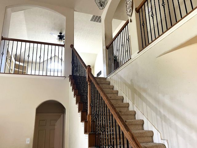 10103 Heron Meadows Drive, Houston, TX 77095