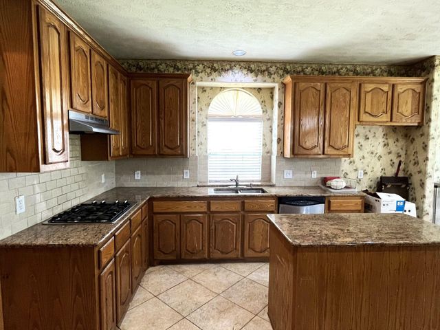 10103 Heron Meadows Drive, Houston, TX 77095