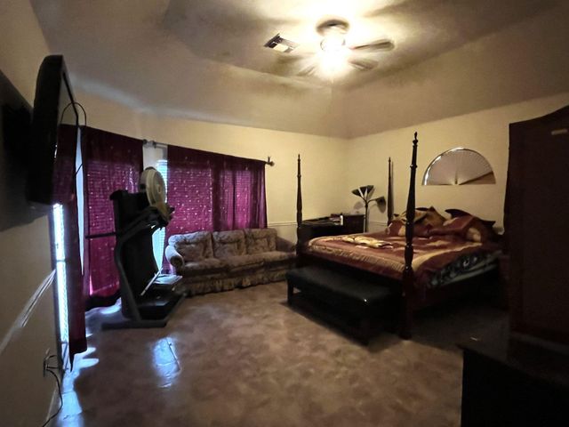 10103 Heron Meadows Drive, Houston, TX 77095