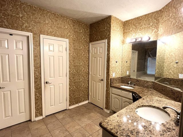 10103 Heron Meadows Drive, Houston, TX 77095