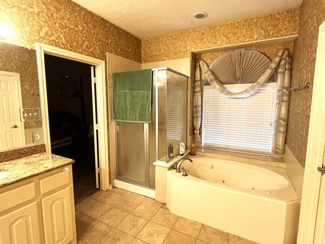 10103 Heron Meadows Drive, Houston, TX 77095