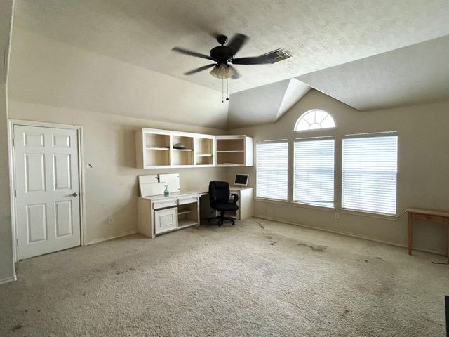 10103 Heron Meadows Drive, Houston, TX 77095