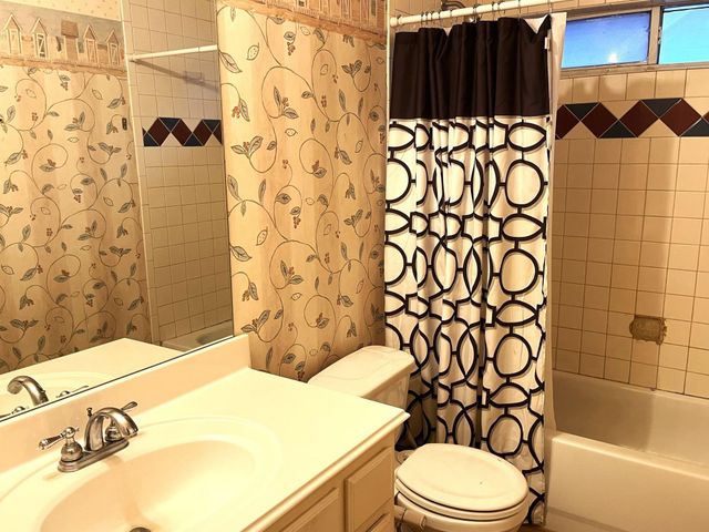 10103 Heron Meadows Drive, Houston, TX 77095