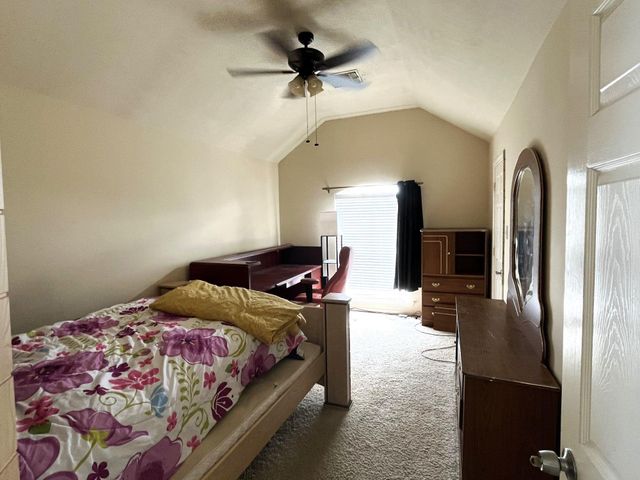 10103 Heron Meadows Drive, Houston, TX 77095