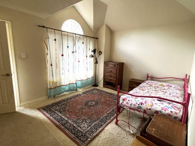 10103 Heron Meadows Drive, Houston, TX 77095