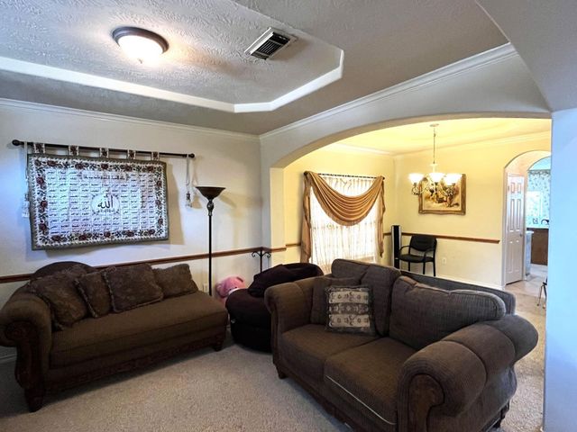 10103 Heron Meadows Drive, Houston, TX 77095