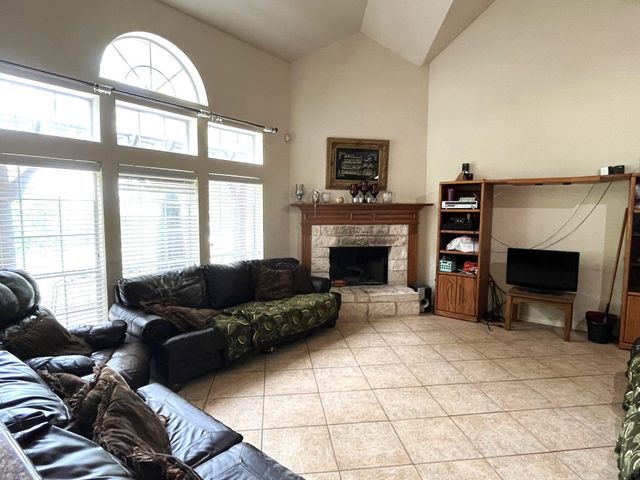 10103 Heron Meadows Drive, Houston, TX 77095