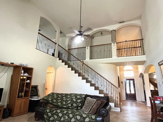 10103 Heron Meadows Drive, Houston, TX 77095