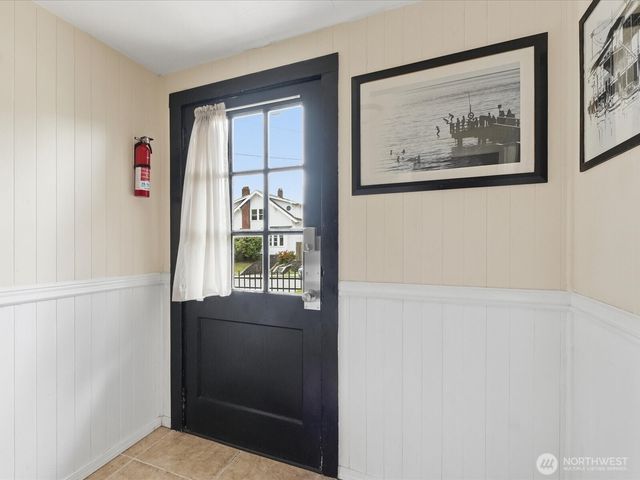 3609 N 26th Street, Tacoma, WA 98407