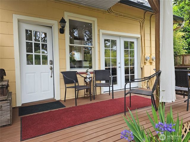 3609 N 26th Street, Tacoma, WA 98407