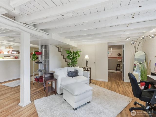 3609 N 26th Street, Tacoma, WA 98407