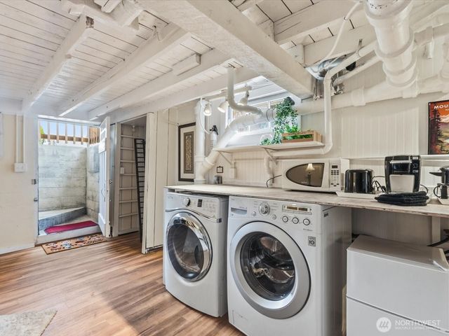3609 N 26th Street, Tacoma, WA 98407