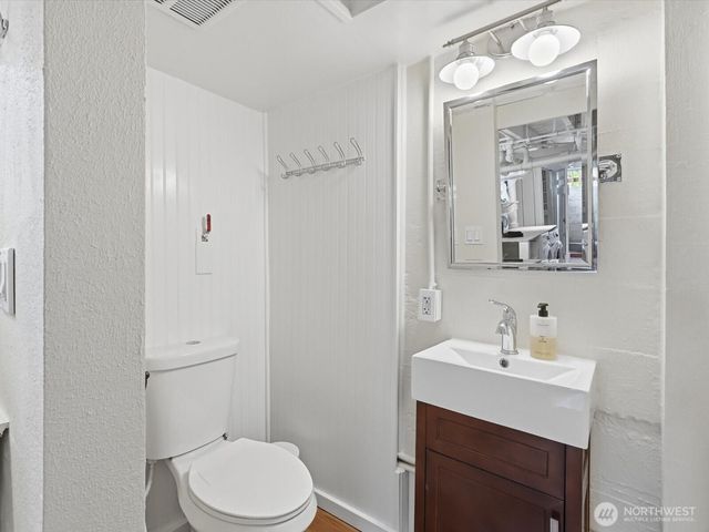 3609 N 26th Street, Tacoma, WA 98407
