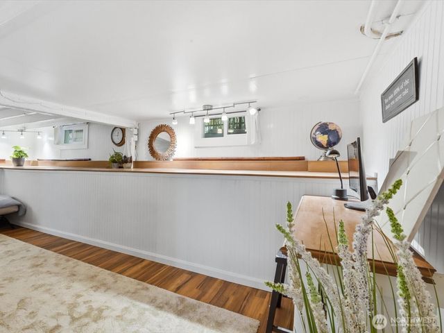 3609 N 26th Street, Tacoma, WA 98407