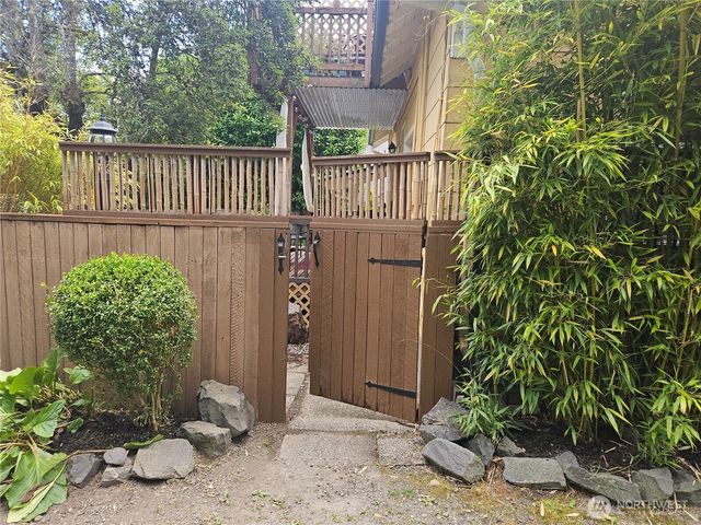 3609 N 26th Street, Tacoma, WA 98407