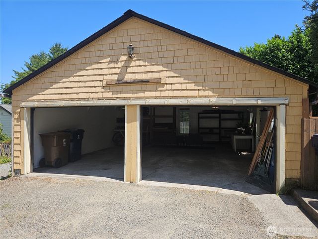 3609 N 26th Street, Tacoma, WA 98407