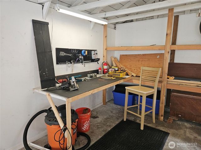 3609 N 26th Street, Tacoma, WA 98407