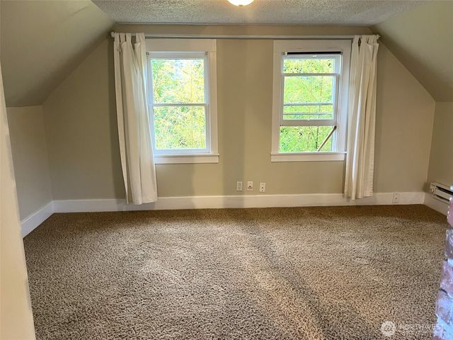 3609 N 26th Street, Tacoma, WA 98407