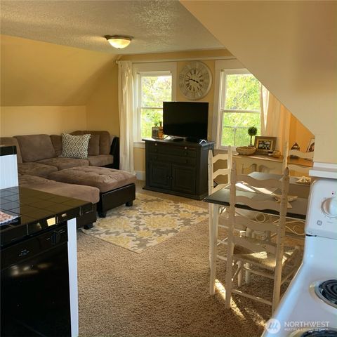 3609 N 26th Street, Tacoma, WA 98407