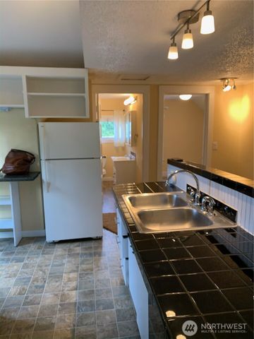 3609 N 26th Street, Tacoma, WA 98407