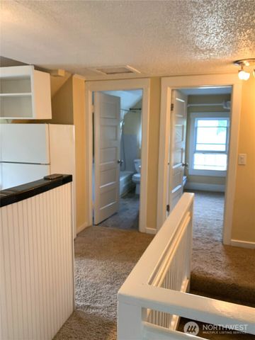 3609 N 26th Street, Tacoma, WA 98407