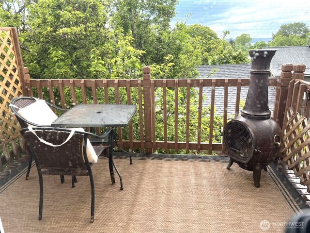 3609 N 26th Street, Tacoma, WA 98407