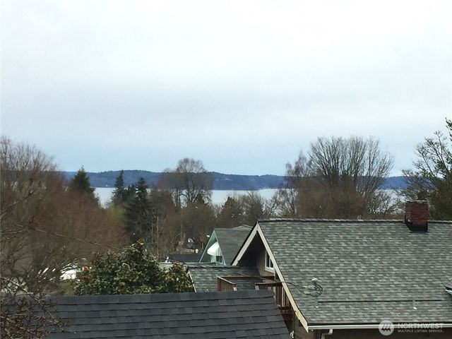 3609 N 26th Street, Tacoma, WA 98407