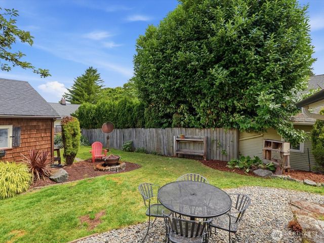 3609 N 26th Street, Tacoma, WA 98407