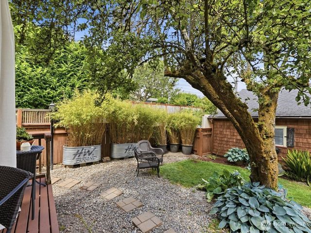 3609 N 26th Street, Tacoma, WA 98407