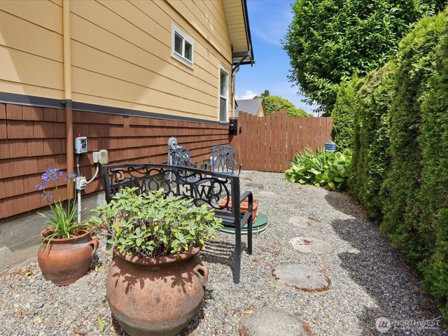 3609 N 26th Street, Tacoma, WA 98407