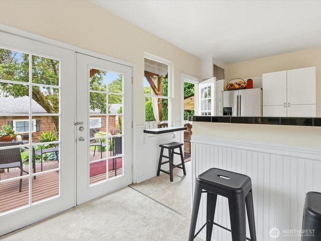 3609 N 26th Street, Tacoma, WA 98407