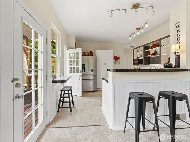 3609 N 26th Street, Tacoma, WA 98407