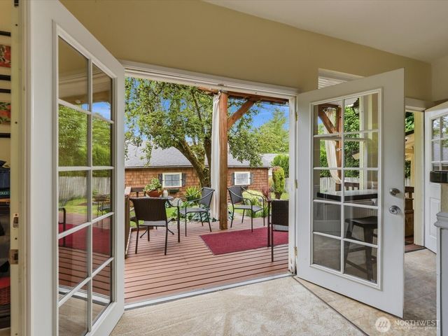 3609 N 26th Street, Tacoma, WA 98407