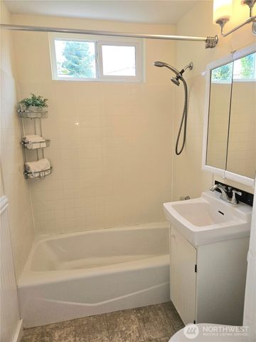 3609 N 26th Street, Tacoma, WA 98407