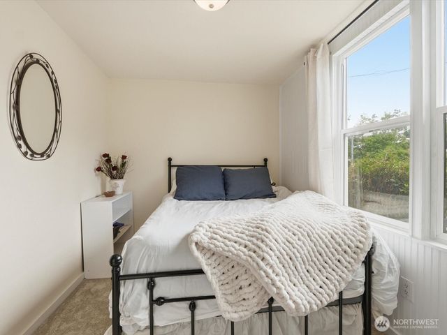 3609 N 26th Street, Tacoma, WA 98407