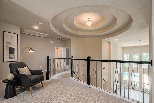 115 N Winter Sunrise Circle, Tomball, TX 77375