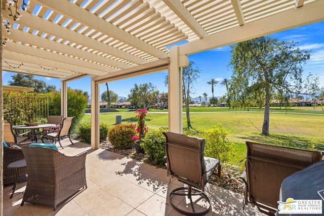 41495 Preston Trail, Palm Desert, CA 92211