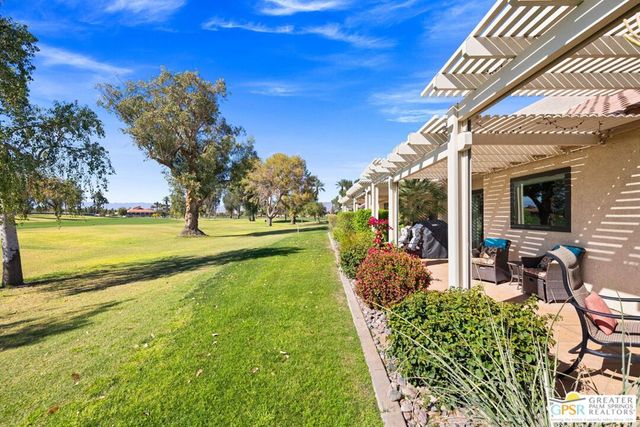 41495 Preston Trail, Palm Desert, CA 92211